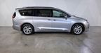 Chrysler Pacifica 3.6 LIMITED AUTO Minivan 2018