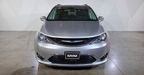 Chrysler Pacifica 3.6 LIMITED AUTO Minivan 2018