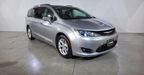 Chrysler Pacifica 3.6 LIMITED AUTO Minivan 2018