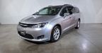 Chrysler Pacifica 3.6 LIMITED AUTO Minivan 2018