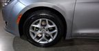 Chrysler Pacifica 3.6 LIMITED AUTO Minivan 2018