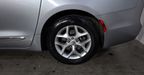 Chrysler Pacifica 3.6 LIMITED AUTO Minivan 2018