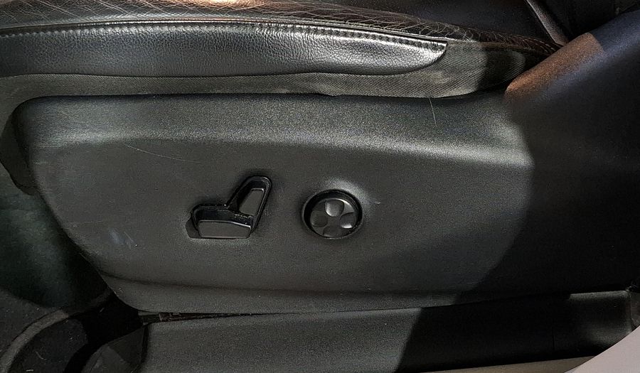 Chrysler Pacifica 3.6 LIMITED AUTO Minivan 2018