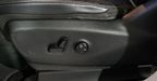 Chrysler Pacifica 3.6 LIMITED AUTO Minivan 2018