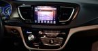 Chrysler Pacifica 3.6 LIMITED AUTO Minivan 2018