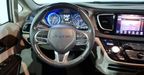 Chrysler Pacifica 3.6 LIMITED AUTO Minivan 2018