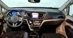 Chrysler Pacifica 3.6 LIMITED AUTO Minivan 2018