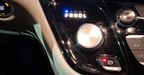 Chrysler Pacifica 3.6 LIMITED AUTO Minivan 2018