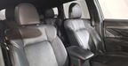Mitsubishi Outlander 2.4 PHEV LIMITED AUTO 4WD Suv 2021