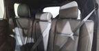 Mitsubishi Outlander 2.4 PHEV LIMITED AUTO 4WD Suv 2021