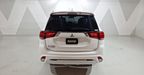 Mitsubishi Outlander 2.4 PHEV LIMITED AUTO 4WD Suv 2021