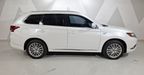 Mitsubishi Outlander 2.4 PHEV LIMITED AUTO 4WD Suv 2021