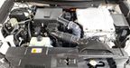 Mitsubishi Outlander 2.4 PHEV LIMITED AUTO 4WD Suv 2021