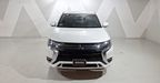 Mitsubishi Outlander 2.4 PHEV LIMITED AUTO 4WD Suv 2021