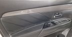 Mitsubishi Outlander 2.4 PHEV LIMITED AUTO 4WD Suv 2021