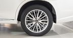 Mitsubishi Outlander 2.4 PHEV LIMITED AUTO 4WD Suv 2021