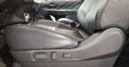 Mitsubishi Outlander 2.4 PHEV LIMITED AUTO 4WD Suv 2021
