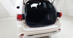 Mitsubishi Outlander 2.4 PHEV LIMITED AUTO 4WD Suv 2021