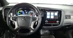 Mitsubishi Outlander 2.4 PHEV LIMITED AUTO 4WD Suv 2021