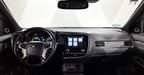 Mitsubishi Outlander 2.4 PHEV LIMITED AUTO 4WD Suv 2021