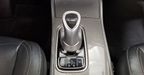 Mitsubishi Outlander 2.4 PHEV LIMITED AUTO 4WD Suv 2021