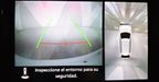 Mitsubishi Outlander 2.4 PHEV LIMITED AUTO 4WD Suv 2021