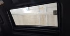 Mitsubishi Outlander 2.4 PHEV LIMITED AUTO 4WD Suv 2021