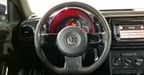 Volkswagen Beetle 2.5 TIPTRONIC Hatchback 2014