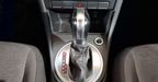 Volkswagen Beetle 2.5 TIPTRONIC Hatchback 2014