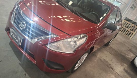 Honda • Civic