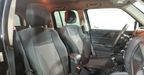 Jeep Patriot 2.4 SPORT FWD CVT Suv 2011