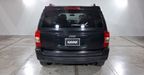 Jeep Patriot 2.4 SPORT FWD CVT Suv 2011
