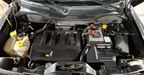 Jeep Patriot 2.4 SPORT FWD CVT Suv 2011