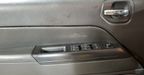 Jeep Patriot 2.4 SPORT FWD CVT Suv 2011
