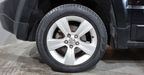 Jeep Patriot 2.4 SPORT FWD CVT Suv 2011
