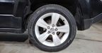Jeep Patriot 2.4 SPORT FWD CVT Suv 2011