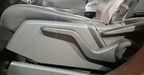Jeep Patriot 2.4 SPORT FWD CVT Suv 2011