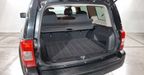 Jeep Patriot 2.4 SPORT FWD CVT Suv 2011