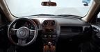 Jeep Patriot 2.4 SPORT FWD CVT Suv 2011