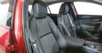 Mazda 3 2.5 TURBO SIGNATURE 4WD AUTO Hatchback 2024
