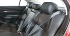 Mazda 3 2.5 TURBO SIGNATURE 4WD AUTO Hatchback 2024