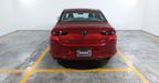 Mazda 3 2.5 TURBO SIGNATURE 4WD AUTO Hatchback 2024