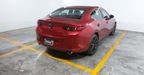Mazda 3 2.5 TURBO SIGNATURE 4WD AUTO Hatchback 2024
