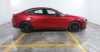 Mazda 3 2.5 TURBO SIGNATURE 4WD AUTO Hatchback 2024