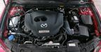 Mazda 3 2.5 TURBO SIGNATURE 4WD AUTO Hatchback 2024