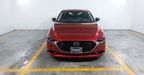 Mazda 3 2.5 TURBO SIGNATURE 4WD AUTO Hatchback 2024