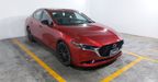 Mazda 3 2.5 TURBO SIGNATURE 4WD AUTO Hatchback 2024