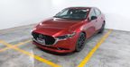 Mazda 3 2.5 TURBO SIGNATURE 4WD AUTO Hatchback 2024