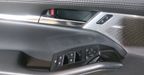 Mazda 3 2.5 TURBO SIGNATURE 4WD AUTO Hatchback 2024