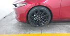 Mazda 3 2.5 TURBO SIGNATURE 4WD AUTO Hatchback 2024